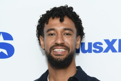 Jury Duty’s Anthony Norman Reacts to Claim He Knew Retreat Was Fake