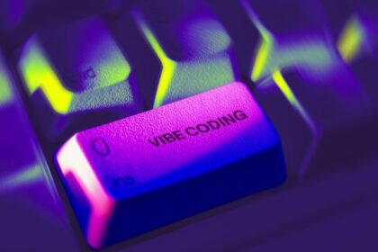 These New Codex Updates Are the ‘First Phase’ of OpenAI’s Dream Super App