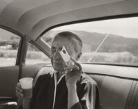 In Megan O’Grady’s Magnificent New Book ‘How It Feels to Be Alive,’ a Treatise on the Art of Looking