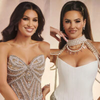 The Real Housewives of Rhode Island’s Debut Taglines Revealed