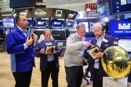 Google Just Set a New Standard for AI ROI—and Left the Rest of Big Tech Scrambling