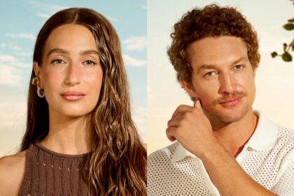 Summer House’s Amanda Batula Called Out by Costar Over Romance Comment