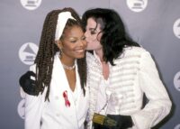 Is This the Real Reason Janet Jackson Isn’t in ‘Michael’?