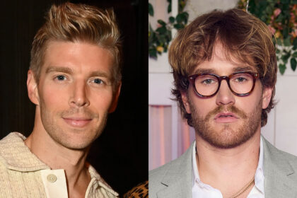 Kyle Cooke Slams West Wilson’s “Brutal” Summer House Reunion Behavior