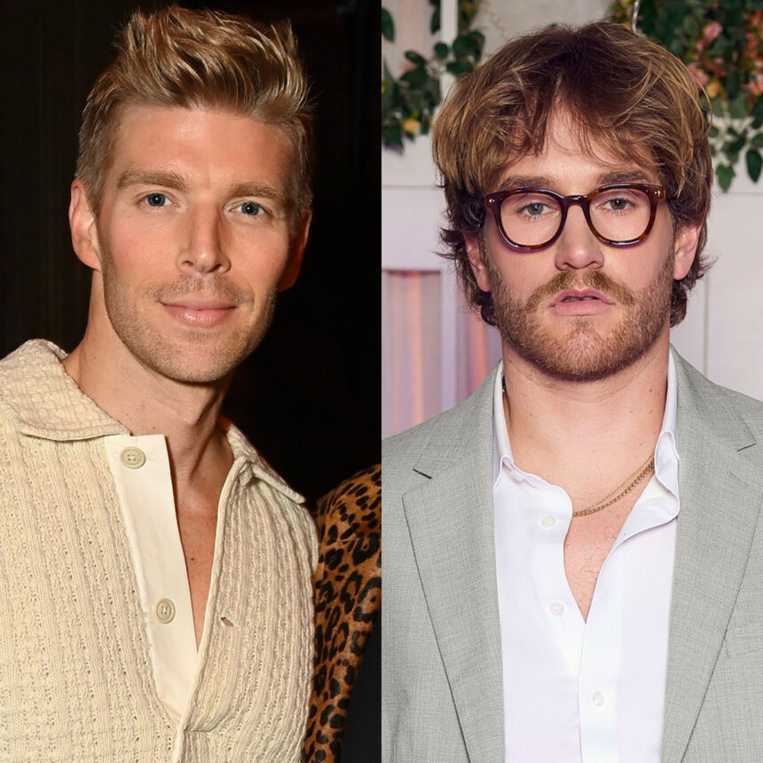 Kyle Cooke Slams West Wilson’s “Brutal” Summer House Reunion Behavior