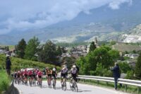 How to watch Tour de Romandie 2026: Everything you need to live stream Tadej Pogačar’s first stage race of the year