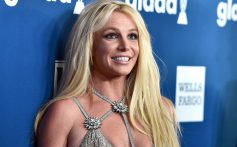 Britney Spears Checked Herself Into a Treatment Facility, Rep Confirms