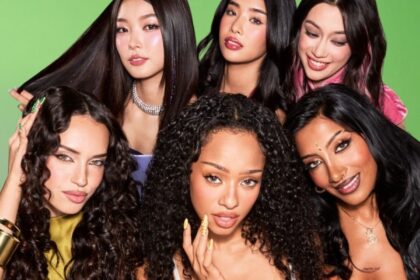 Coachella 2026: Manon Bannerman’s KATSEYE Hiatus Explained