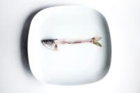 Why Marine Collagen Wins When It Comes to Better Skin