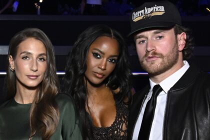 Bravo Wraps Up Summer House Season 10 Reunion Leak Investigation