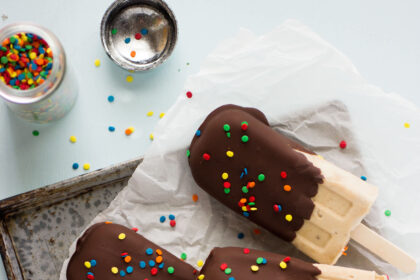 This  IKEA Gem Is My Secret to Tasty Frozen Treats This Summer