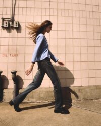 Walking Pads Are the Fitness Shortcut Busy People Actually Need