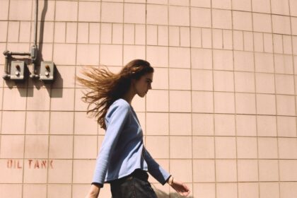 Walking Pads Are the Fitness Shortcut Busy People Actually Need