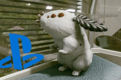 Bethesda acknowledges Starfield’s PS5 crashing issues, promises hotfix soon