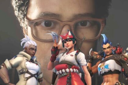 Blizzard is assisting with Fable’s cinematics, while the Sea of Thieves team is lending its expertise to quirky pottery brawler Kiln