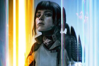 The Call of Duty movie gets a release date, but can it continue the trend of popular video game adaptations?