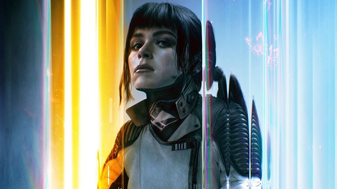 The Call of Duty movie gets a release date, but can it continue the trend of popular video game adaptations?