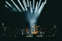 Jane Fonda, V, and Maya Penn on Making Noise and Taking Action With ‘Dear Everything’