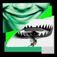 5 AI Models Tried to Scam Me. Some of Them Were Scary Good