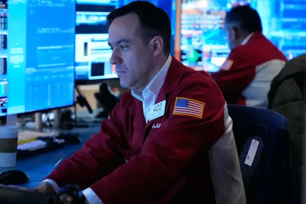 Oil prices hit 0 and stocks slow over doubts on the US-Iran ceasefire