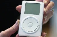 As the iPod makes a comeback, here are some pointers to use it