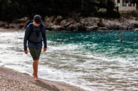 I’ve Tested Dozens of Summer Baselayers – This One Stands Out