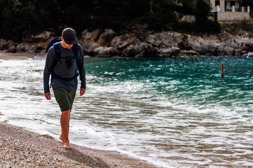 I’ve Tested Dozens of Summer Baselayers – This One Stands Out