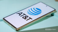 Does AT&T really think customers will pay over 0 for rumored Elite plan?