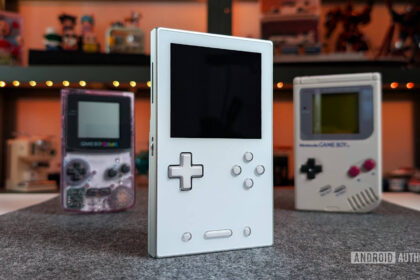 Buy now or pay more: AYANEO confirms upcoming price increases