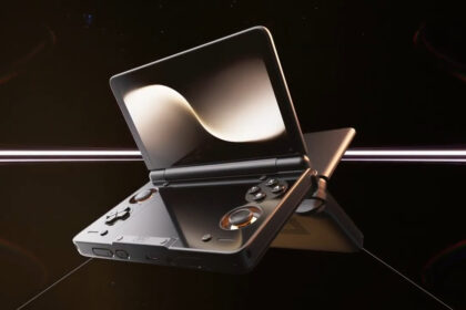 Android gaming handhelds take another hit as Thor, Odin 3 make more spec sacrifices