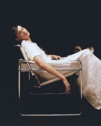 5 Signs You’re Not Getting Enough Protein