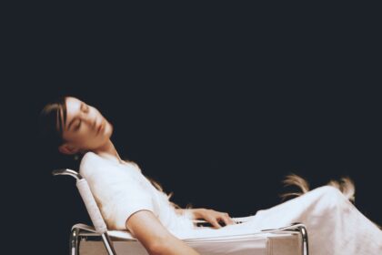 5 Signs You’re Not Getting Enough Protein