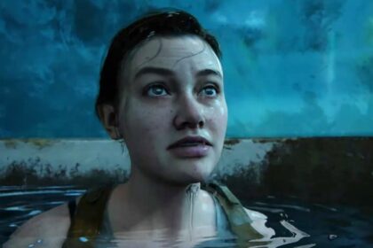 The Last of Us Part 2’s most shocking death was “controversial internally, too”, former Naughty Dog developer admits
