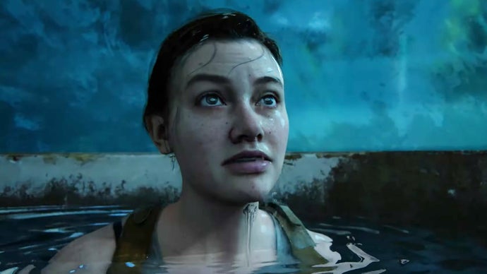 The Last of Us Part 2’s most shocking death was “controversial internally, too”, former Naughty Dog developer admits