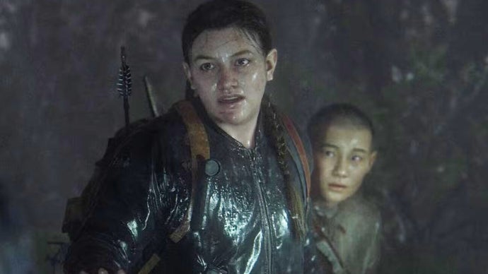 HBO’s The Last of Us TV show casts Yara and Lev’s mother, Miriam