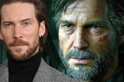 The Last of Us star Troy Baker teases “we’ve not seen the last of Joel”, as he reflects on the impact of the character and how he should be “proliferated and iterated on” in future projects