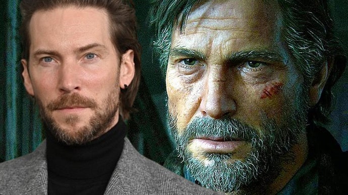 The Last of Us star Troy Baker teases “we’ve not seen the last of Joel”, as he reflects on the impact of the character and how he should be “proliferated and iterated on” in future projects