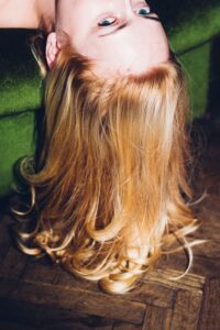 The 3 Best Dermarollers for Hair Growth, According to the Pros