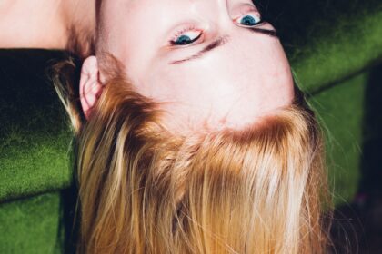 The 3 Best Dermarollers for Hair Growth, According to the Pros