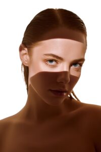 Ultrasound Therapy to Stimulate Collagen? K-Beauty’s Quadthera Titan Makes the Case