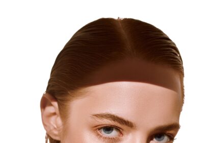 Ultrasound Therapy to Stimulate Collagen? K-Beauty’s Quadthera Titan Makes the Case