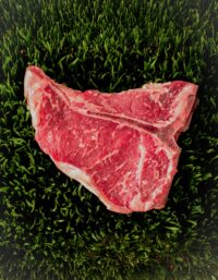 9 Foods With More Protein Than Steak