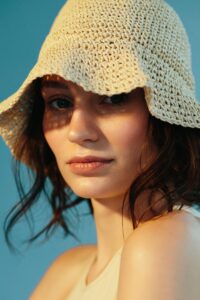 12 Best Sunscreen for Face, According to Skin Experts & Vogue Editors