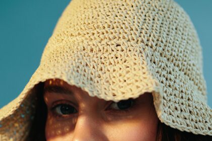 12 Best Sunscreen for Face, According to Skin Experts & Vogue Editors