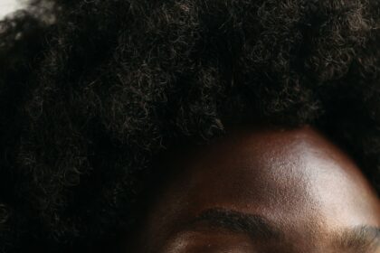 A Guide to the Best Travel Makeup Brush Sets