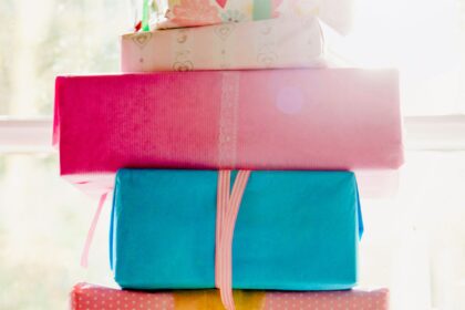 28 Personalized Wedding Gifts They’ll Remember Forever