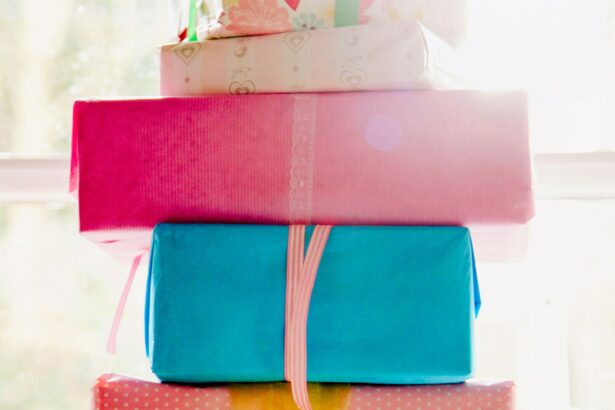 28 Personalized Wedding Gifts They’ll Remember Forever