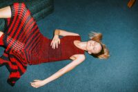 Should You Be Sleeping Like an Astronaut?