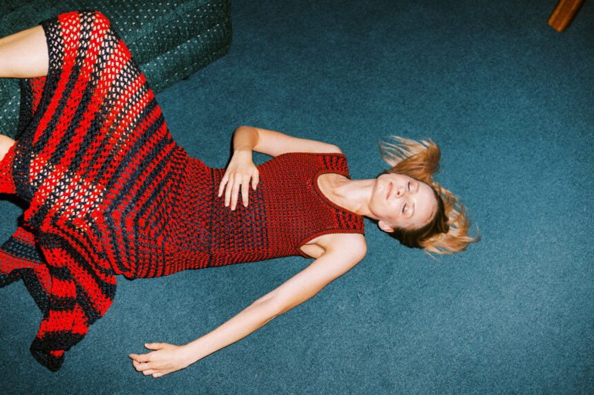 Should You Be Sleeping Like an Astronaut?