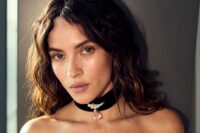 Adria Arjona to Play Maxima in ‘Superman’ Sequel ‘Man of Tomorrow’